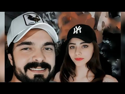 SILA TURKOGLU - JE DONJELA ODLUKU CESTITATO JOJ HALIL IBRAHIM CEYHAN