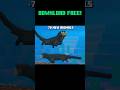 BEST ANIMALS ADDON For BEDROCK MINECRAFT PE 1 21 Addons Shorts Minecraft Minecraftpe