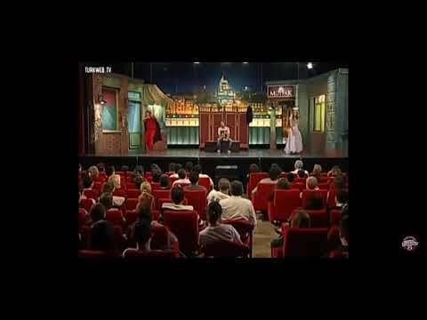 O Benim Arkadaşım - Oğuzhan Koç