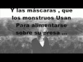 Portishead - Wandering Star ( Subtitulada En ...