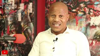 Download lagu FIKILE MEMELA'S PAINFUL STORY [PART 2] mp3