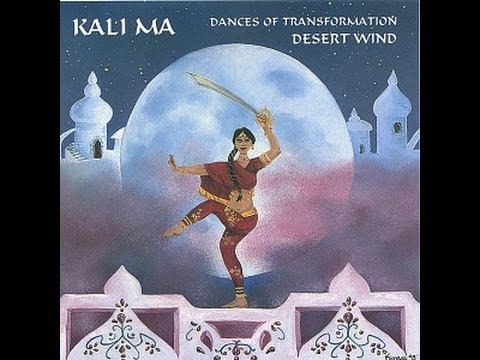 download lagu mp3 mp4 Kali Ma Dances Of Transformation, download mp3 Kali Ma Dances Of Transformation free downloadn, video klip Kali Ma Dances Of Transformation