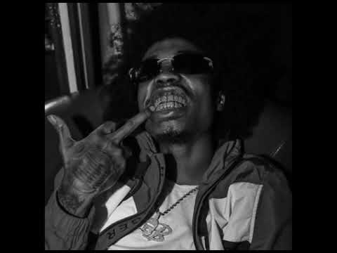 (FREE) SOB x RBE x Da Boii x Sample Type Beat (Prod By Lil Cyko)