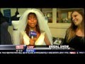 Wendy's Bridal on FOX 28 Columbus
