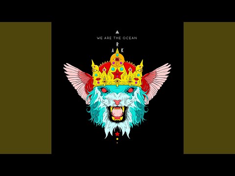 Good for You - We Are the Ocean