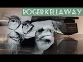 Roger Kellaway | Let's Cook It Right [Vinyl]