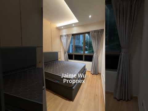 The Tre Ver, 64 Potong Pasir Avenue 1, Macpherson / Potong Pasir, 2 Bedrooms, 743 sqft, Condominium For Sale, by Jaime Wu, 500151478 - PropertyGuru.com.sg