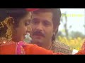 Rab Ne Banaya Tujhe Mere Jhankar HD, Heer Ranjha1992, Jhankar Remix song Frm SAADAT