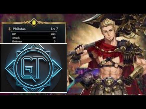 Actraiser Renaissance Review 2025 (PS4 Pro)