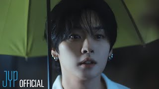 Download lagu Stray Kids 'After You' M/V mp3