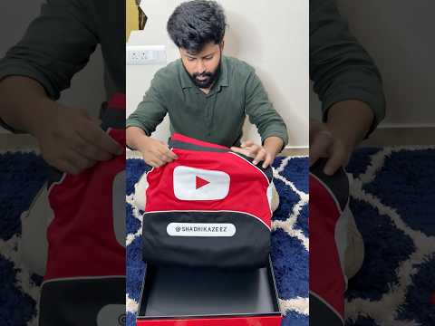 Enadhu adhu kulla diamond button uh 😅 Shadhik Azeez