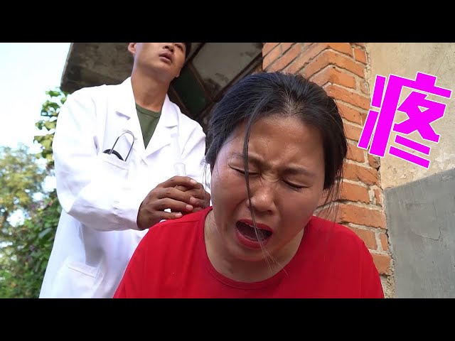 Video Pronunciation of Zhongwu in English Video Pronunciation of Zhongwu in English