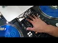 How To Setup Pioneer Rekordbox DVS With Pioneer DJM 450 Mixer