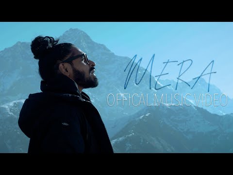 Video thumbnail for Mera