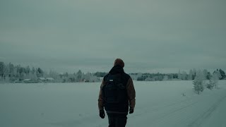 ¿Me AYUDAS a elegir mi CONTENIDO? 😅🎥