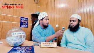 প্রতি সপ্তাহেই পুরুস্কার