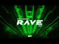 THE ULTIMATE RAVE MIX | HARD TECHNO | EARLY HARDSTYLE | REVERSE BASS | 150BPM+
