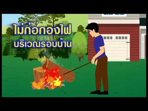 โรคสะเก็ดเงินบนหัวรักษาชาติ Lorinden กับความคิดเห็นของโรคสะเก็ดเงินครีม