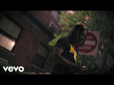 CrackWhite - Black Pain