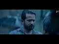 Sanju Weds Geetha 2 Official Trailer Srinagar Kitty Rachita Ram Nagshekar V Shridhar Sambhram