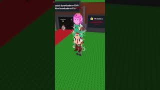 Download lagu RITUAL LOS DUL DUL DUL ROBA UN BRAINROT. mp3