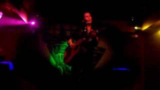 Josh Logan - Drugstore