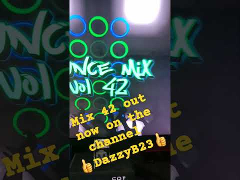 Bounce Mix 42 - UK Bounce/Donk Mix #ukbounce #donk #bounce #dance Subscribe for weekly content 🔥 👍