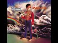 Iconic Marillion covers brought back to life! #marillion #ai