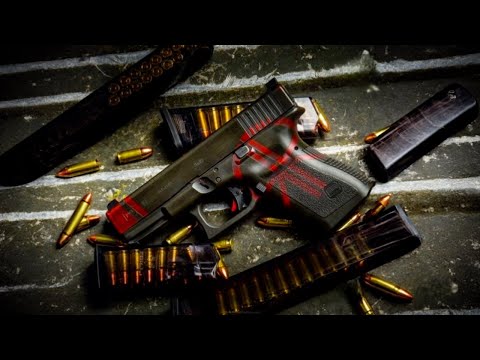 Video thumbnail jUHK9NnhKKQ