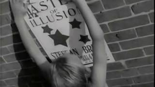 Clinton Gregory  Master of Illusion