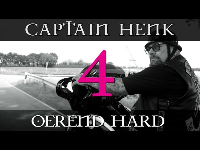 Aflevering 4