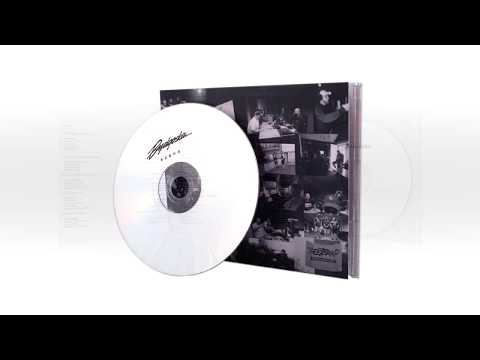 Chio EMB/Somp - Po Pierwsze (BYDGOSKA SCENA 2)