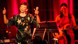 BILLIE JO SPEARS - (Tribute to)