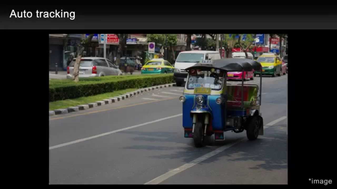 Зеркальный фотоаппарат Pentax K-3 II kit DA L 18-55 WR