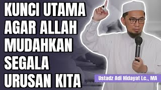 Download lagu KUNCI AGAR ALLAH MUDAHKAN SEGALA URUSAN KITA || Ustadz Adi Hidayat #kajianuah mp3 Download lagu KUNCI AGAR ALLAH MUDAHKAN SEGALA URUSAN KITA || Ustadz Adi Hidayat #kajianuah mp3
