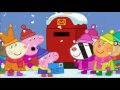 Peppa Pig English Episodes New Compilation 26 New Episodes Videos Peppa Pig