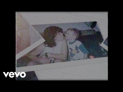 Maikel Delacalle - Dear Mama ft. Came Beats