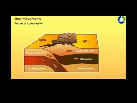 Form2 Geography Lesson 1 Internal landforming processes 2016 04 13 14 42 30 mp4
