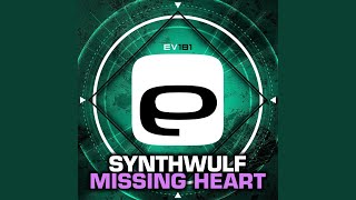 Missing Heart (Original Mix)