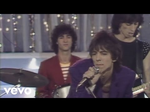 Tequila - Matricula De Honor