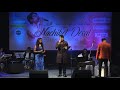 Bahut Shukriya Badi Meherbani