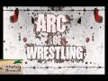 The ARC Of Wrestling Podcast Episode 163 Kelly Kelly Has Sex With Dolphins 2
