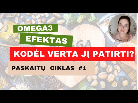 Gyakorlatok krónikus prosztatitis kegelben