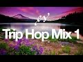 Music to Help Study | TRIP HOP MIX #1 | by 313 ...