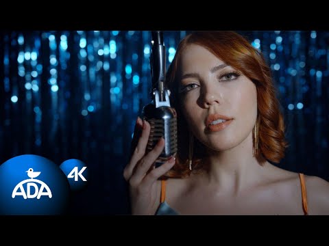 Gülşah Kömür - Olmaz Böyle Şey