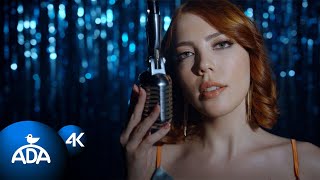 Gülşah Kömür - Olmaz Böyle Şey