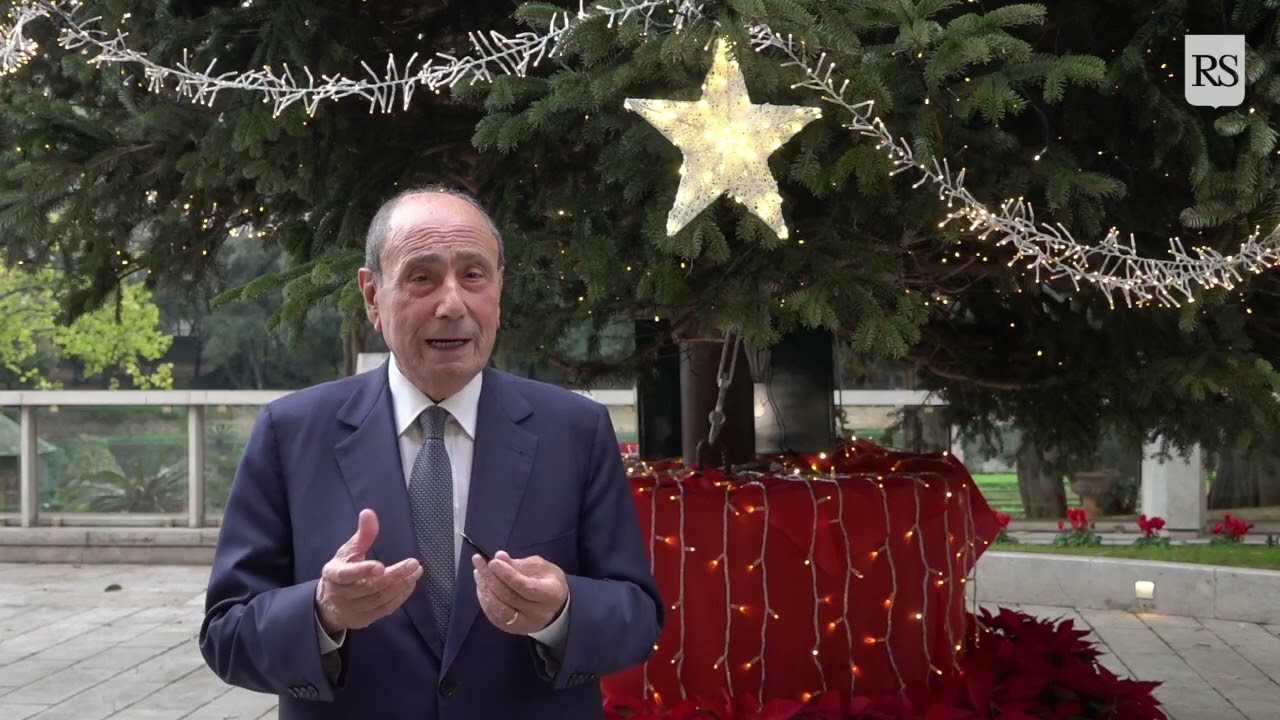 Italia 2026: Un a&ntilde;o decisivo