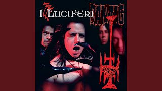 I Luciferi