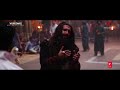 Khalibali Song Making Video   Padmaavat   Ranveer Singh   Deepika Padukone   Shahid Kapoor