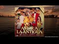 Josue Rarujo - Amor a la Antigua (Vídeo Cover)